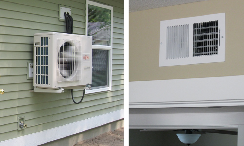 to Maintain Your Heating and Cooling Systems