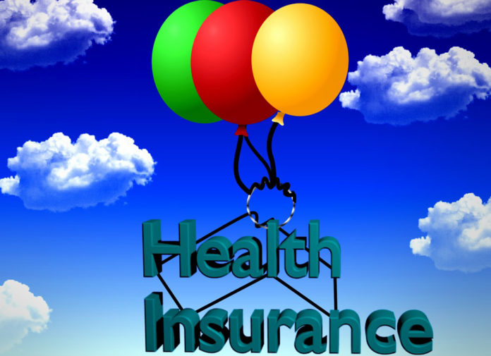 Tips For Buying Health Insurance