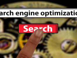 Most Out Of SEO