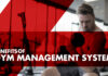 Benefits-of-Gym-Management-System