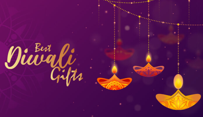 best- diwali-gifts- ideas