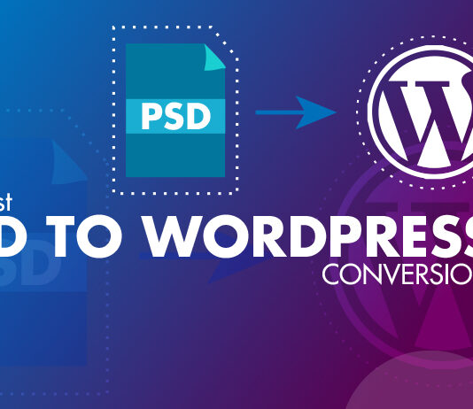 the-Best-PSD-to-WordPress-Conversion