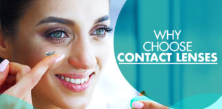 Choosing-the-right-contact-lenses