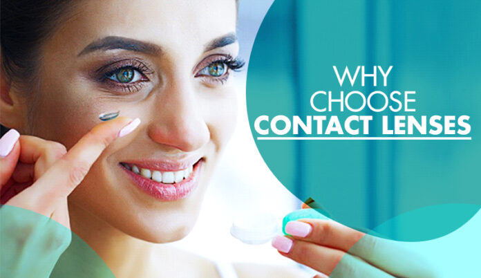 Choosing-the-right-contact-lenses