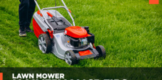 lawn-mower-maintenance-tips