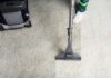 Things to Consider when Hiring a Professional Carpet Cleaning Company Carpet Cleaning
