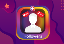 Free Instagram Followers and Likes With GetInsta Instagram Followers