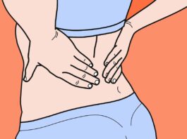 What Spinal Injuries Mean for Your Future and How You Can Get a Fair Settlement Spinal Injuries