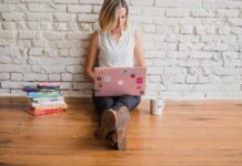 Here’s How to Make Your Blog’s Content Unique how to write a blog post