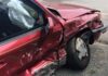 What Should I Do if My Vehicle Is Totaled in an Auto Accident? Auto Accident
