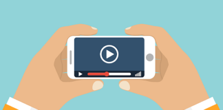 Engage Your Audience with the Right Video Type
