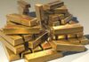 Strategies to Diversify Your Precious Metals Portfolio for Better Returns Invest in Precious Metals