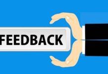 Important Data That You Can Collect From A Post Event Survey event feedback