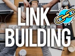 why backlinks are important