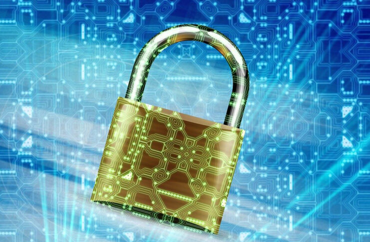 Hardware Firewalls